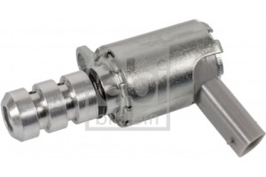 Febi Bilstein Βαλβίδα ελέγχου, Ρύθμιση Εκκεντροφόρου Άξονα - 175074