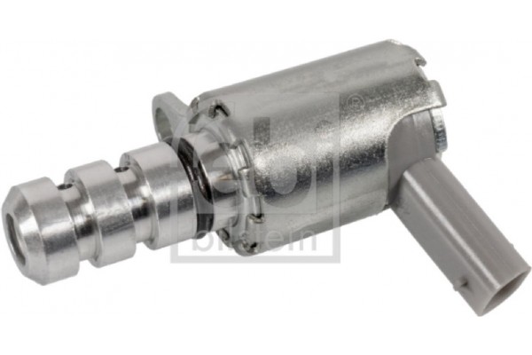 Febi Bilstein Βαλβίδα ελέγχου, Ρύθμιση Εκκεντροφόρου Άξονα - 175074