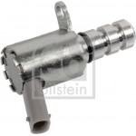 Febi Bilstein Βαλβίδα ελέγχου, Ρύθμιση Εκκεντροφόρου Άξονα - 175074