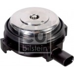 Febi Bilstein Βαλβίδα ελέγχου, Ρύθμιση Εκκεντροφόρου Άξονα - 175260