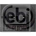 Febi Bilstein Βαλβίδα ελέγχου, Ρύθμιση Εκκεντροφόρου Άξονα - 175260