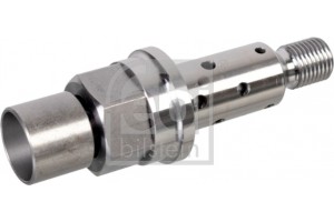 Febi Bilstein Βαλβίδα ελέγχου, Ρύθμιση Εκκεντροφόρου Άξονα - 175262