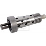 Febi Bilstein Βαλβίδα ελέγχου, Ρύθμιση Εκκεντροφόρου Άξονα - 175263