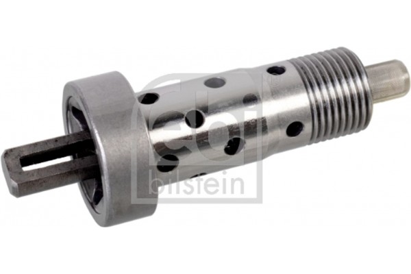 Febi Bilstein Βαλβίδα ελέγχου, Ρύθμιση Εκκεντροφόρου Άξονα - 175263