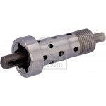 Febi Bilstein Βαλβίδα ελέγχου, Ρύθμιση Εκκεντροφόρου Άξονα - 175263