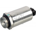 Febi Bilstein Βαλβίδα ελέγχου, Ρύθμιση Εκκεντροφόρου Άξονα - 175323