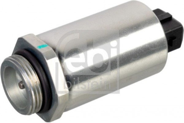 Febi Bilstein Βαλβίδα ελέγχου, Ρύθμιση Εκκεντροφόρου Άξονα - 175323