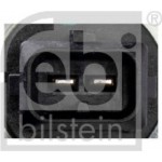 Febi Bilstein Βαλβίδα ελέγχου, Ρύθμιση Εκκεντροφόρου Άξονα - 175323