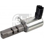 Febi Bilstein Βαλβίδα ελέγχου, Ρύθμιση Εκκεντροφόρου Άξονα - 175428