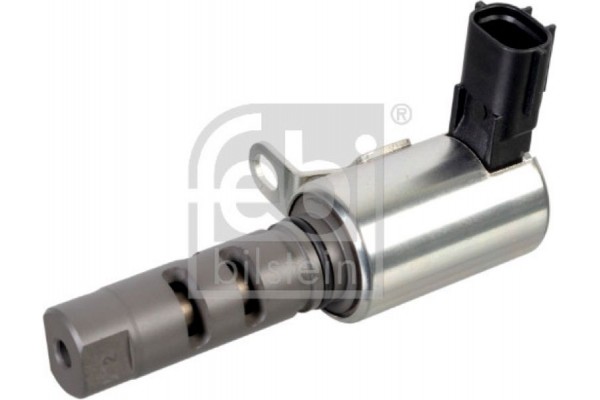 Febi Bilstein Βαλβίδα ελέγχου, Ρύθμιση Εκκεντροφόρου Άξονα - 175428