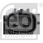 Febi Bilstein Βαλβίδα ελέγχου, Ρύθμιση Εκκεντροφόρου Άξονα - 175428