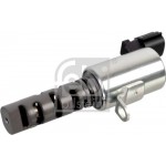 Febi Bilstein Βαλβίδα ελέγχου, Ρύθμιση Εκκεντροφόρου Άξονα - 175429