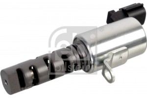 Febi Bilstein Βαλβίδα ελέγχου, Ρύθμιση Εκκεντροφόρου Άξονα - 175429