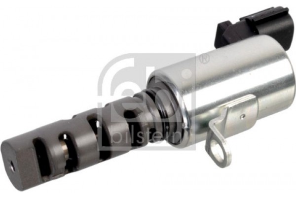 Febi Bilstein Βαλβίδα ελέγχου, Ρύθμιση Εκκεντροφόρου Άξονα - 175429