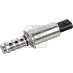 Febi Bilstein Βαλβίδα ελέγχου, Ρύθμιση Εκκεντροφόρου Άξονα - 175432