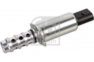 Febi Bilstein Βαλβίδα ελέγχου, Ρύθμιση Εκκεντροφόρου Άξονα - 175432