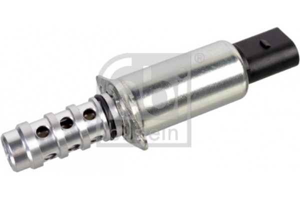 Febi Bilstein Βαλβίδα ελέγχου, Ρύθμιση Εκκεντροφόρου Άξονα - 175432