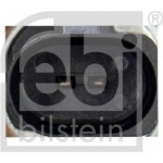 Febi Bilstein Βαλβίδα ελέγχου, Ρύθμιση Εκκεντροφόρου Άξονα - 175432