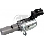 Febi Bilstein Βαλβίδα ελέγχου, Ρύθμιση Εκκεντροφόρου Άξονα - 175442