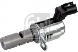 Febi Bilstein Βαλβίδα ελέγχου, Ρύθμιση Εκκεντροφόρου Άξονα - 175442