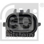 Febi Bilstein Βαλβίδα ελέγχου, Ρύθμιση Εκκεντροφόρου Άξονα - 175442