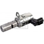 Febi Bilstein Βαλβίδα ελέγχου, Ρύθμιση Εκκεντροφόρου Άξονα - 175444