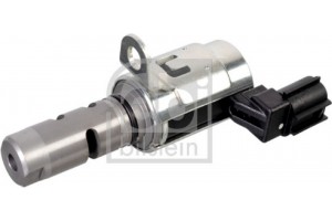 Febi Bilstein Βαλβίδα ελέγχου, Ρύθμιση Εκκεντροφόρου Άξονα - 175444