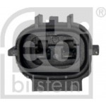 Febi Bilstein Βαλβίδα ελέγχου, Ρύθμιση Εκκεντροφόρου Άξονα - 175444