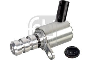 Febi Bilstein Βαλβίδα ελέγχου, Ρύθμιση Εκκεντροφόρου Άξονα - 176053