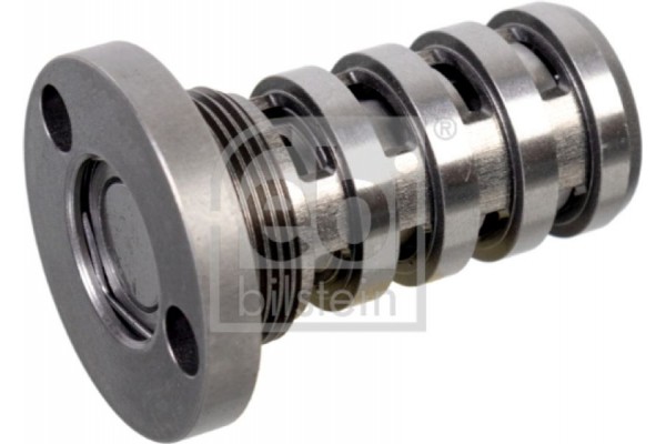 Febi Bilstein Βαλβίδα ελέγχου, Ρύθμιση Εκκεντροφόρου Άξονα - 40201