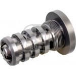 Febi Bilstein Βαλβίδα ελέγχου, Ρύθμιση Εκκεντροφόρου Άξονα - 40201