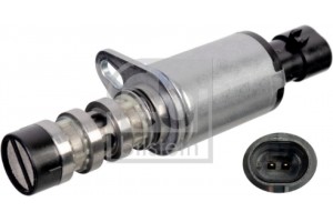 Febi Bilstein Βαλβίδα ελέγχου, Ρύθμιση Εκκεντροφόρου Άξονα - 46085