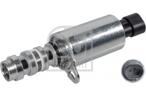 Febi Bilstein Βαλβίδα ελέγχου, Ρύθμιση Εκκεντροφόρου Άξονα - 48418