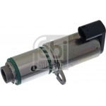 Febi Bilstein Βαλβίδα ελέγχου, Ρύθμιση Εκκεντροφόρου Άξονα - 48721