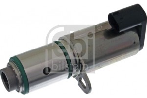 Febi Bilstein Βαλβίδα ελέγχου, Ρύθμιση Εκκεντροφόρου Άξονα - 48721