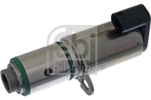 Febi Bilstein Βαλβίδα ελέγχου, Ρύθμιση Εκκεντροφόρου Άξονα - 48721