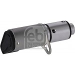 Febi Bilstein Βαλβίδα ελέγχου, Ρύθμιση Εκκεντροφόρου Άξονα - 48721