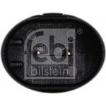 Febi Bilstein Βαλβίδα ελέγχου, Ρύθμιση Εκκεντροφόρου Άξονα - 48721