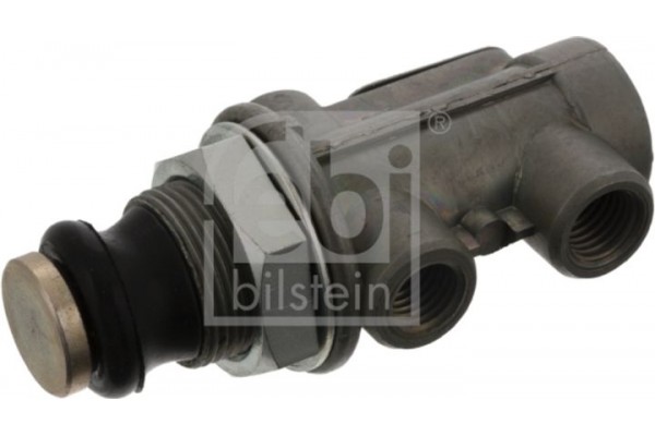 Febi Bilstein Βαλβίδα, Επιβραδυντής - 03523