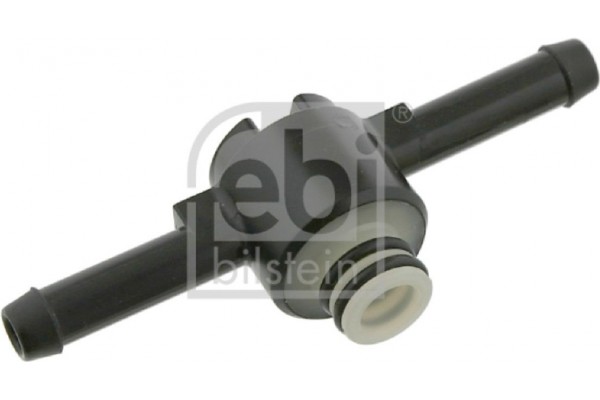 Febi Bilstein Βαλβίδα, Φίλτρο Καυσίμων - 26960