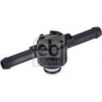 Febi Bilstein Βαλβίδα, Φίλτρο Καυσίμων - 26960