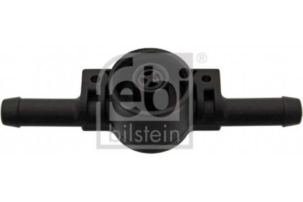 Febi Bilstein Βαλβίδα, Φίλτρο Καυσίμων - 40868
