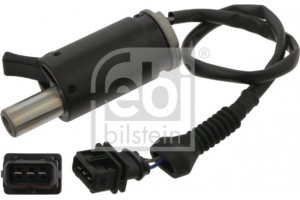 Febi Bilstein Βαλβίδα, Λεβιέ Ταχυτήτων - 31761