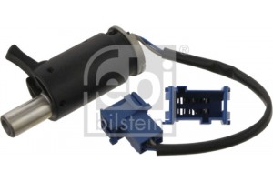 Febi Bilstein Βαλβίδα, Λεβιέ Ταχυτήτων - 31762