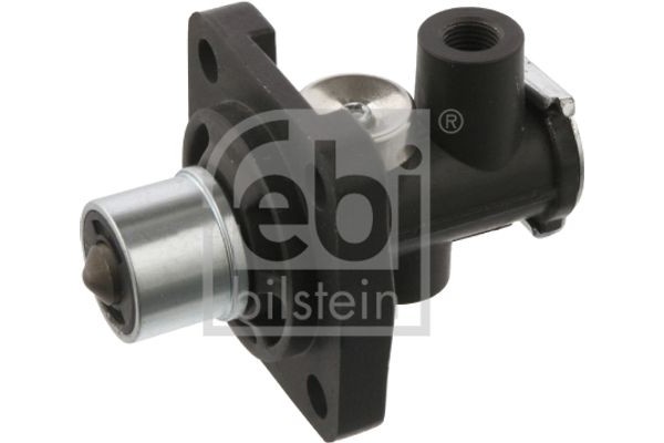 Febi Bilstein Βαλβίδα, Λεβιέ Ταχυτήτων - 35446