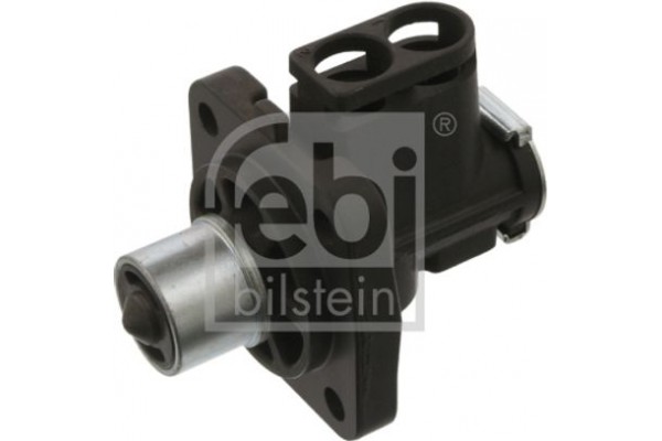 Febi Bilstein Βαλβίδα, Λεβιέ Ταχυτήτων - 35520