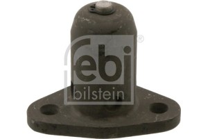 Febi Bilstein Βαλβίδα Πίεσης Λαδιού - 05020
