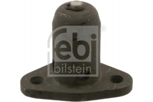 Febi Bilstein Βαλβίδα Πίεσης Λαδιού - 05020