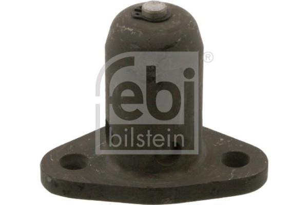 Febi Bilstein Βαλβίδα Πίεσης Λαδιού - 05020