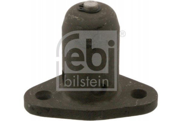 Febi Bilstein Βαλβίδα Πίεσης Λαδιού - 05020